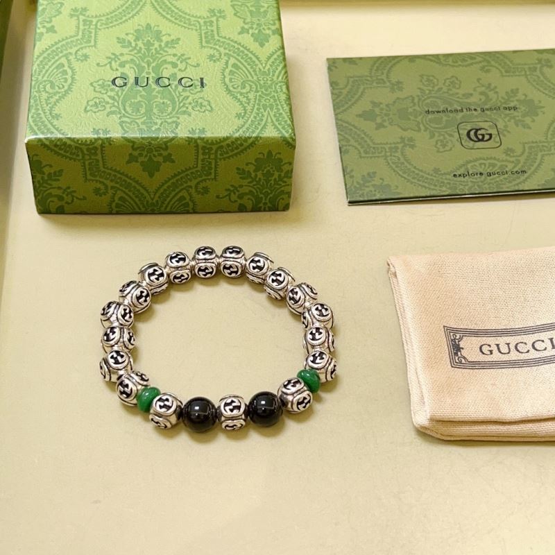 Gucci Bracelets